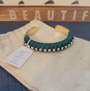 Jcrew bracelet